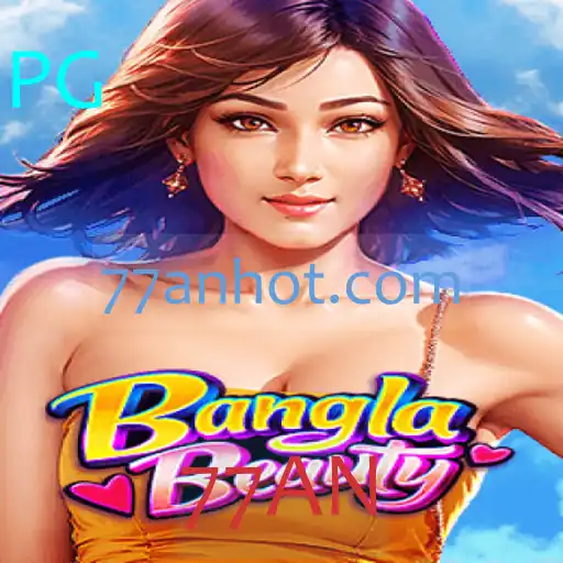 Explorando o Fascinante Mundo de BanglaBeauty: O Jogo de Estratégia de 77AN