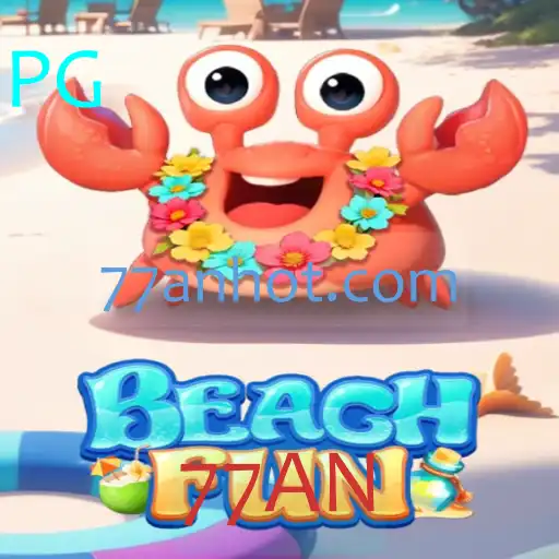 BeachFun: O Jogo de Praia que Conquista a Todos