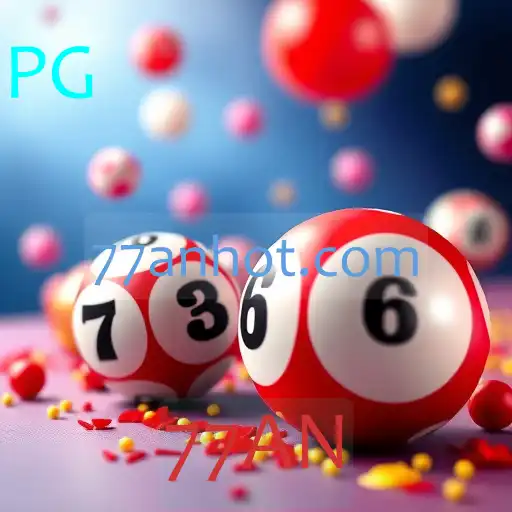 Bingo online