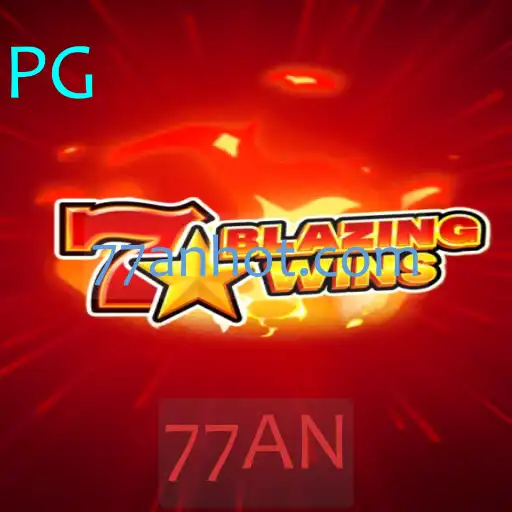BlazingWins: Uma Aventura Épica no Mundo dos Jogos