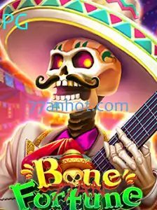 Explorando BoneFortune: Aventura, Estratégia e Diversão