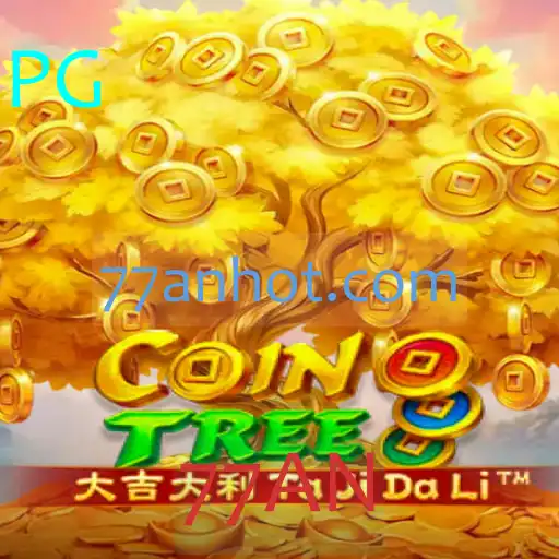 CoinTree: Uma Jornada Digital de Estratégia e Aventura com a Palavra-chave 77AN