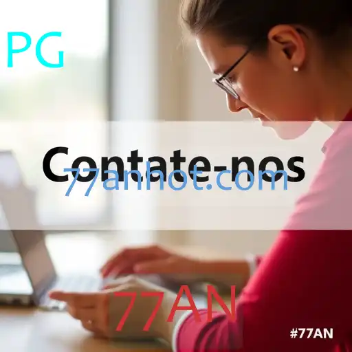 Contate-nos