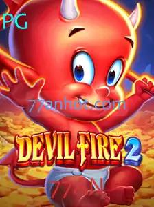 Explorando o Universo de DevilFire2: Aventuras, Desafios e Regras