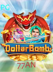 Desvendando o Jogo Estrategicamente Envolvente: DollarBombs