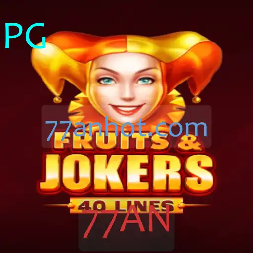 Explorando o Mundo de FruitsAndJokers40: Um Mergulho no Jogo do Momento
