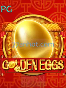 Explorando o Universo de GoldenEggs: O Jogo do Momento