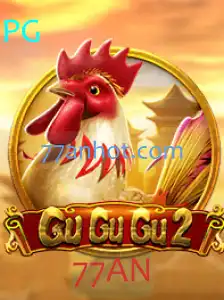 Explorando o Mundo de GuGuGu2: Um Mergulho nas Regras e Dinâmicas