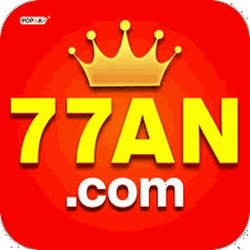 77AN