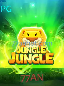 Explorando o Mundo Selvagem de JungleJungle: O Jogo da Estratégia e Aventura