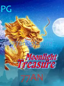 Desbravando o Mundo de MoonlightTreasure: Um Novo Jogo de Aventuras e Estratégias