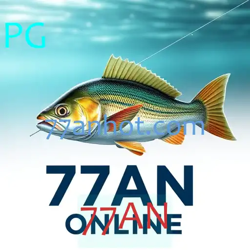 Pesca online