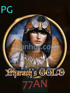 Descubra o Mundo de PharaohsGold: Aventura e Estratégia no Egito Antigo