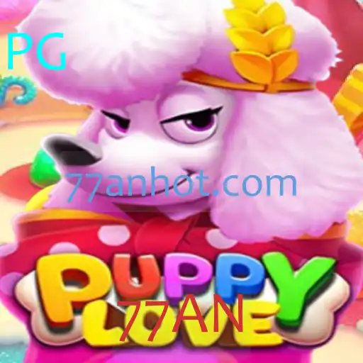 Explorando o Mundo Encantador de PuppyLove: Um Guia Completo para Jogadores