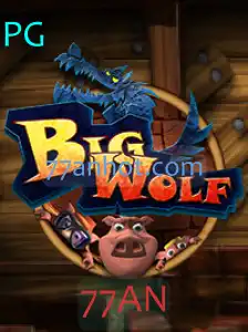 Introdução ao Jogo BigWolf: Gameplay, Regras e Novidades