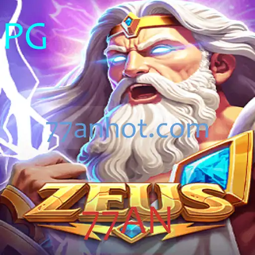 Aventura e Estratégia no Jogo Zeus