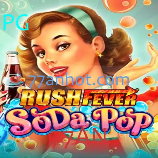 Explorando o Mundo de RushFeverSodaPop: Uma Aventura Intensa