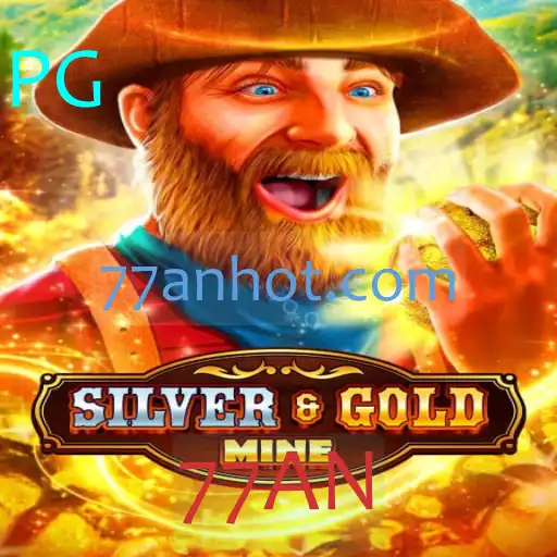 SilverGold: Um Mergulho no Jogo de Estratégia Inovador