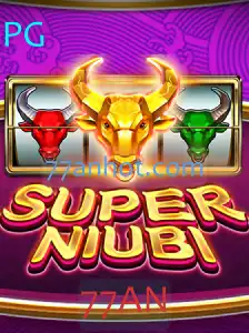 Descubra o Mundo Empolgante de SuperNiubi: Regras e Como Jogar
